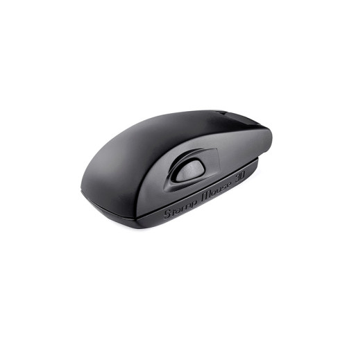 Pieczątka COLOP EOS stamp mouse 30